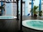 Jacuzzi