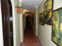 rooms hall