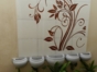 Hotel`s details