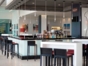 lobby bar