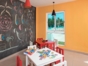 kids club