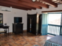 Room`s details