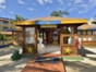 Children's Club