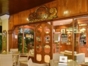 Cigar Bar