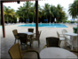 Swimming´s pool view