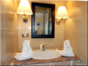 Bathroom´s details