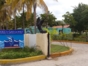 Hotel´s panoramic view