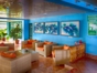 Lobby View