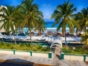 Hotel Areas