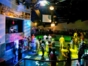 La bomba disco bar