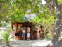 Beach Bar Saoco