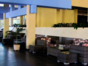 Lobby View