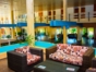 Lobby Bar
