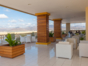 Roof Garden