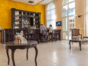 Lobby Bar