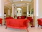 Lobby view