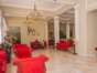 Hotel details