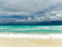 BEACH VIEW
