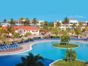 PANORAMIC HOTEL VIEW