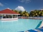 POOL BAR