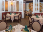 TESICO RESTAURANT
