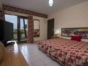 Sea view Standard Room