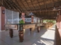 Pool Snack Bar “Las Palmas”