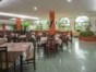 Buffet Restaurant