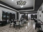 A la carte Cuban Restaurant “El Criollo”