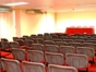 meetimg room