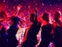 Discotheque