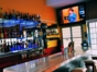 video bar