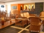 Lobby Bar
