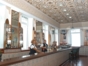 Bar Habana Lounge