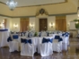 Meeting room Sala “1930