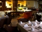 Reception Executive Floor