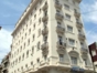 panoramic hotel view