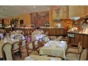 Restaurant Buffet