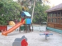 Childrens Park