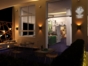 Hotel`s Panoramic View