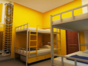 BUNK BEDS