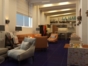 Hotel´s inside details