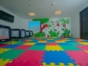 Dizzee World Kids Club