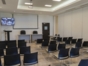 Guana Multipurpose Hall
