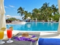 Pool facilities
