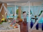 Weddings