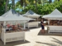 Art & handicrafts shops