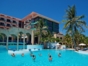 Aqua Gym