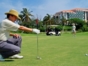 Golf Club