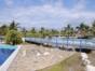 Hotel Areas
